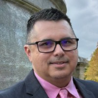 Theodore Lopez