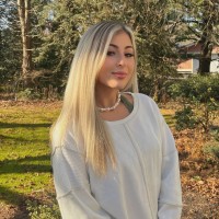 Bryanna Murray