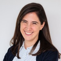 Cecilia Ferreira