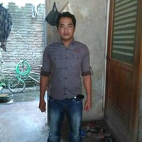 Sunar Man