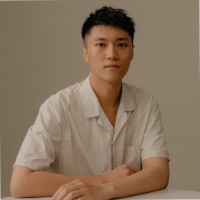 Xueyang Ding