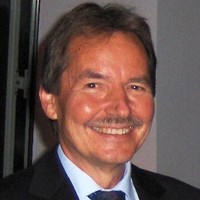 Ulrich Schichtel