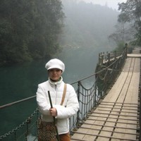 lily zou