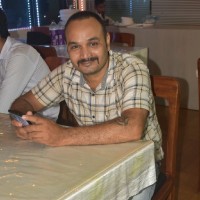 Ravi Ranjan Kumar Kumar