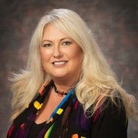 Sara Grivetti, PhD, CRC