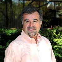 Thomas Giordano, MD, PhD
