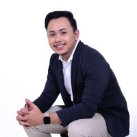 Emir Ihzad Nasution