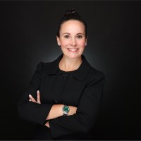 Theresa Aumer
