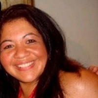 Patricia Velasquez