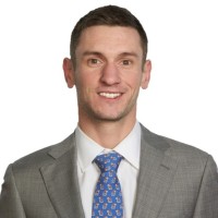 Zack Trowbridge