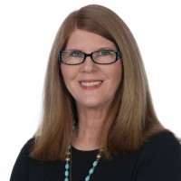 Heather Manis