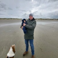 Jan Dijs