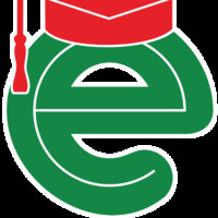 Edu Litera