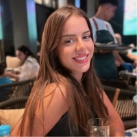 Fatma El Shammaa