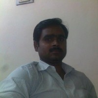 Vahid Ali