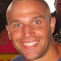 Scott Focke