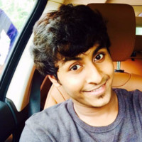 Velmurugan Kannan