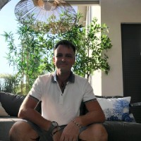 anthony santacroce