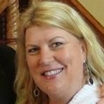 Wendy Henry