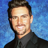 Randall Brannon
