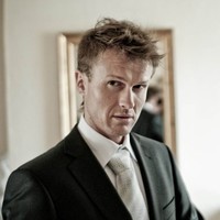 Ivan Bosnovic