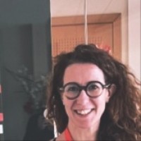 Céline Levy