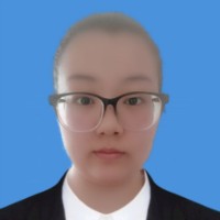 栾丽娜