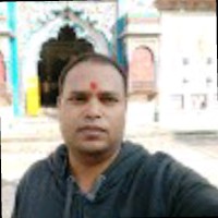 Ajit Kumar