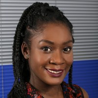 Kacyan Bartley