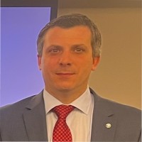 Aníbal Torres Bormioli