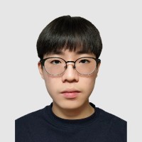 조현서