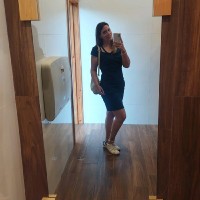 Rebeca Diaz
