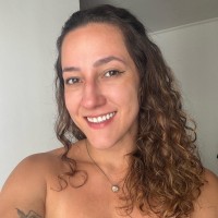 Bruna Caroline Correia
