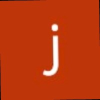 زياد العبيدي
