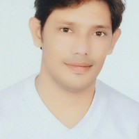 Sunny Kulshrestha