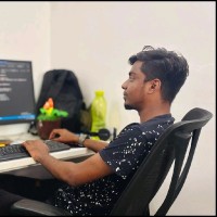 Sarlin Vijay