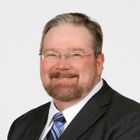 James (Jim) Kruckenberg, Chc, Cchm