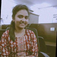 Moulika Kodi