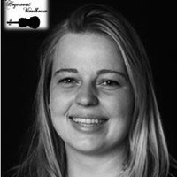 Petra Hogervorst