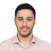 Jon Etxeberria Mate