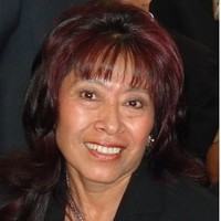 Marga Elizabeth Chaclan De Enriquez