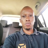 Siyathokoza Nhlozi