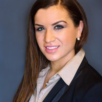 Angelina M. Sulaka, Esq.