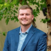 Nolan Boice, Eit