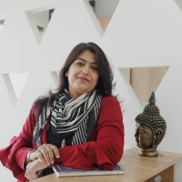 Sumeeta Sen