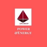 Pawan Kr. Sharma 💥🌏💥