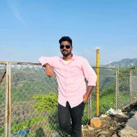 Ganesh Pedapala