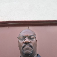 Maurice Blackmon