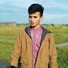 Mr Rius