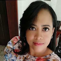 Cornelia Rondon